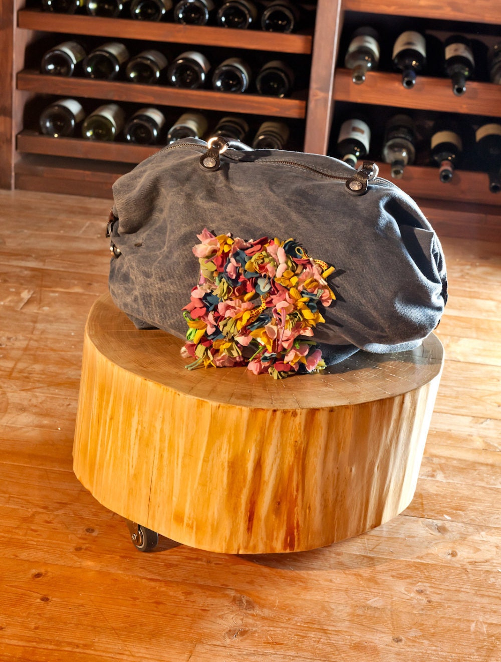 FUTIGLIO Coffee Table