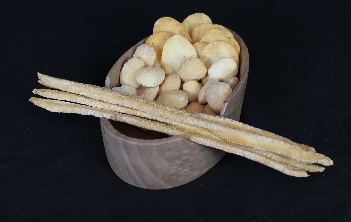 HOLDER BREAD