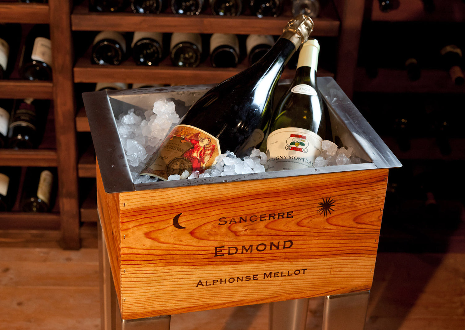 Accessori per il Vino