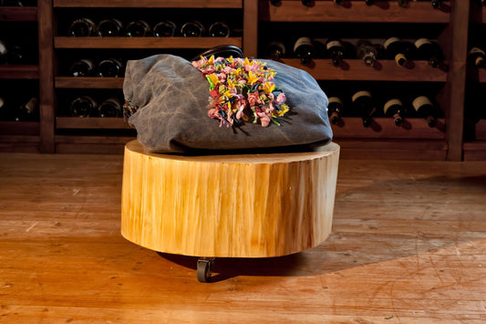 FUTIGLIO Coffee Table