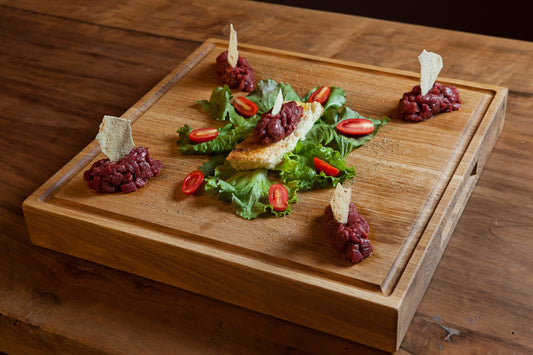 Tagliere PM