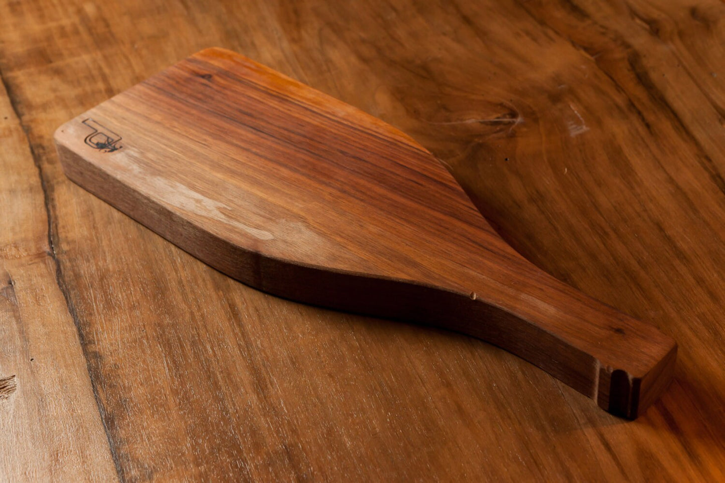 Taglieri BOTTLE