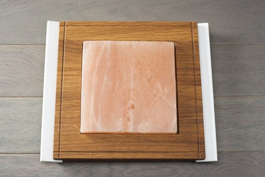 Tagliere NEW QUADRICO