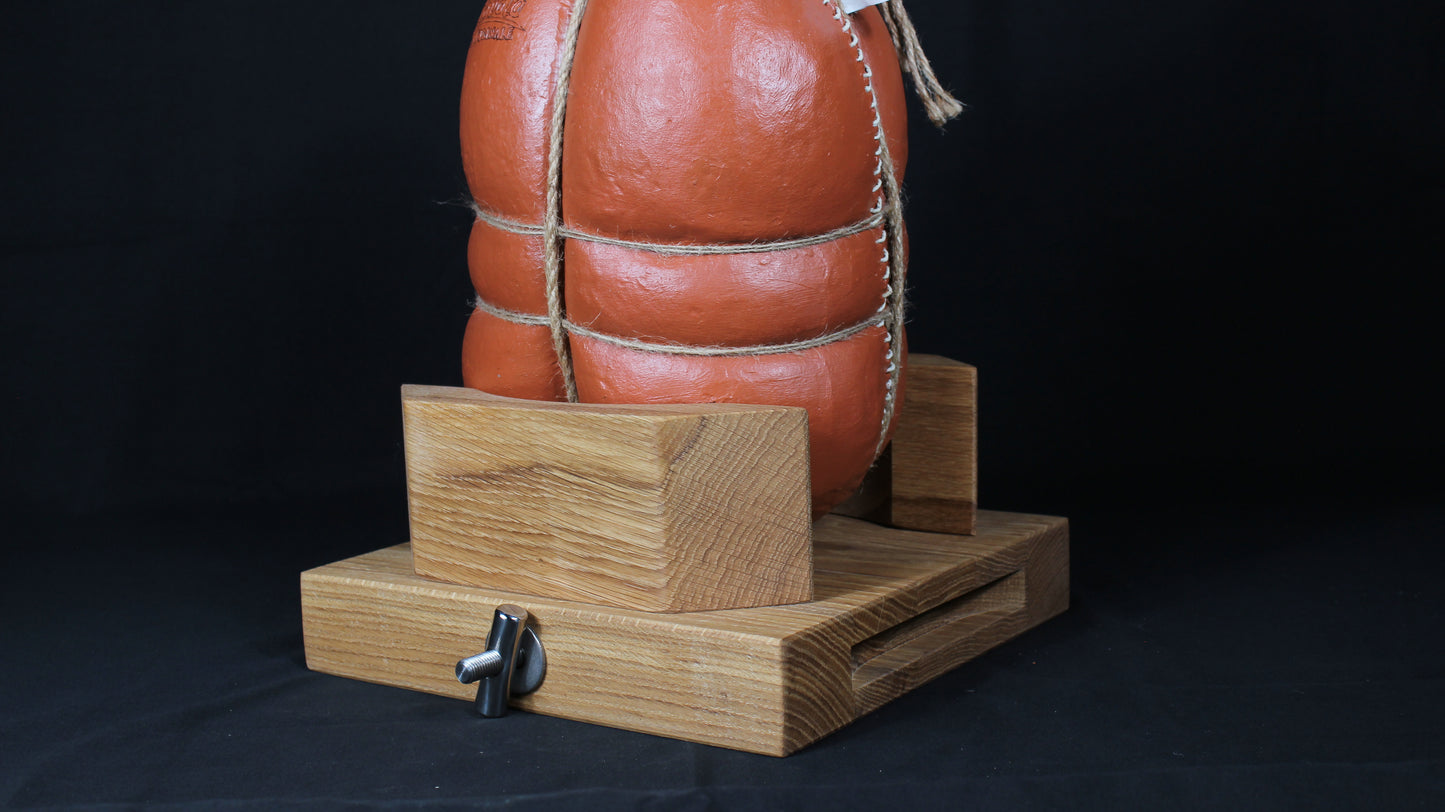 Mortadella holder DELLA