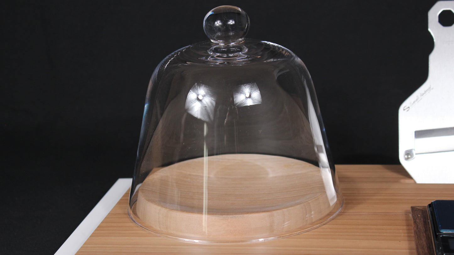 Truffle Server
