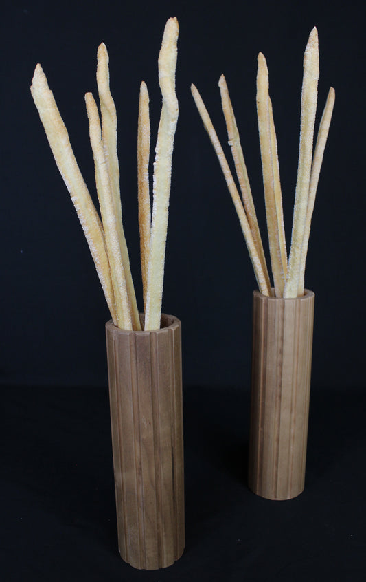 Portagrissini BREADSTICK HOLDER