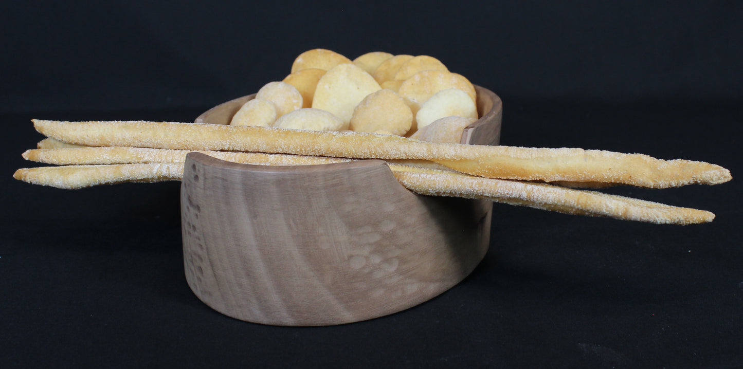 HOLDER BREAD