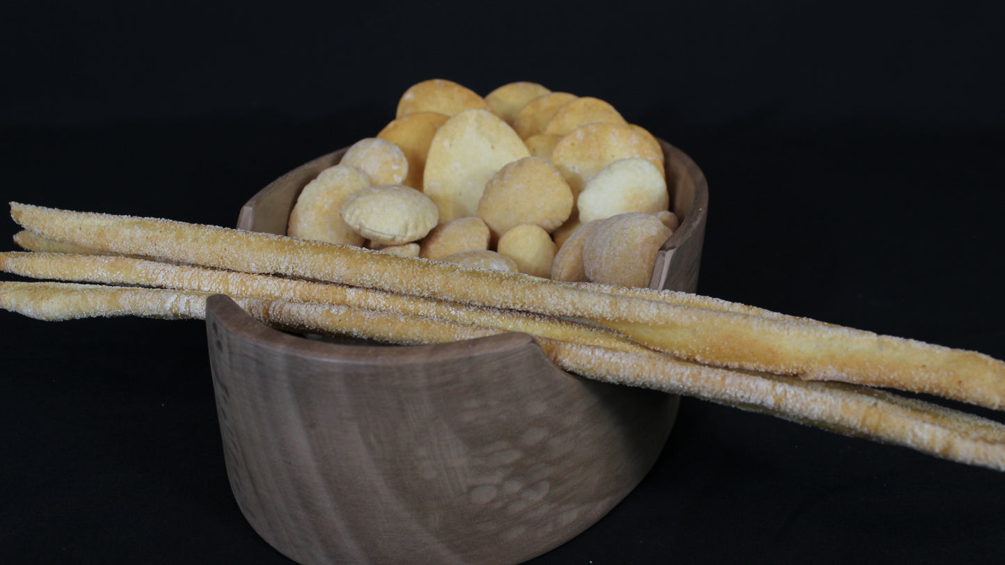 HOLDER BREAD