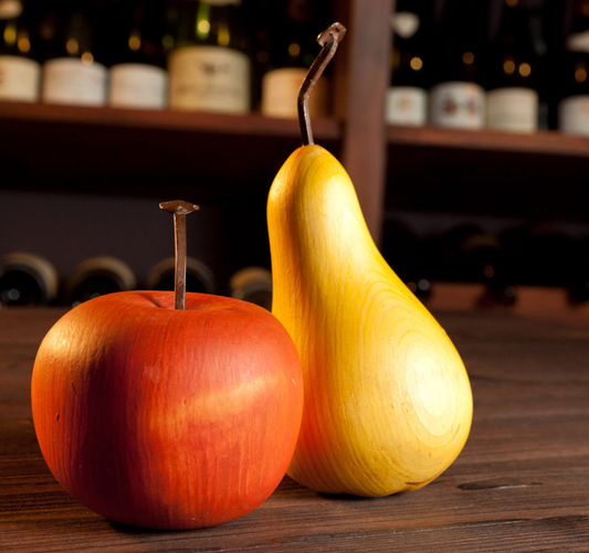 Oggetti BIFRUIT
