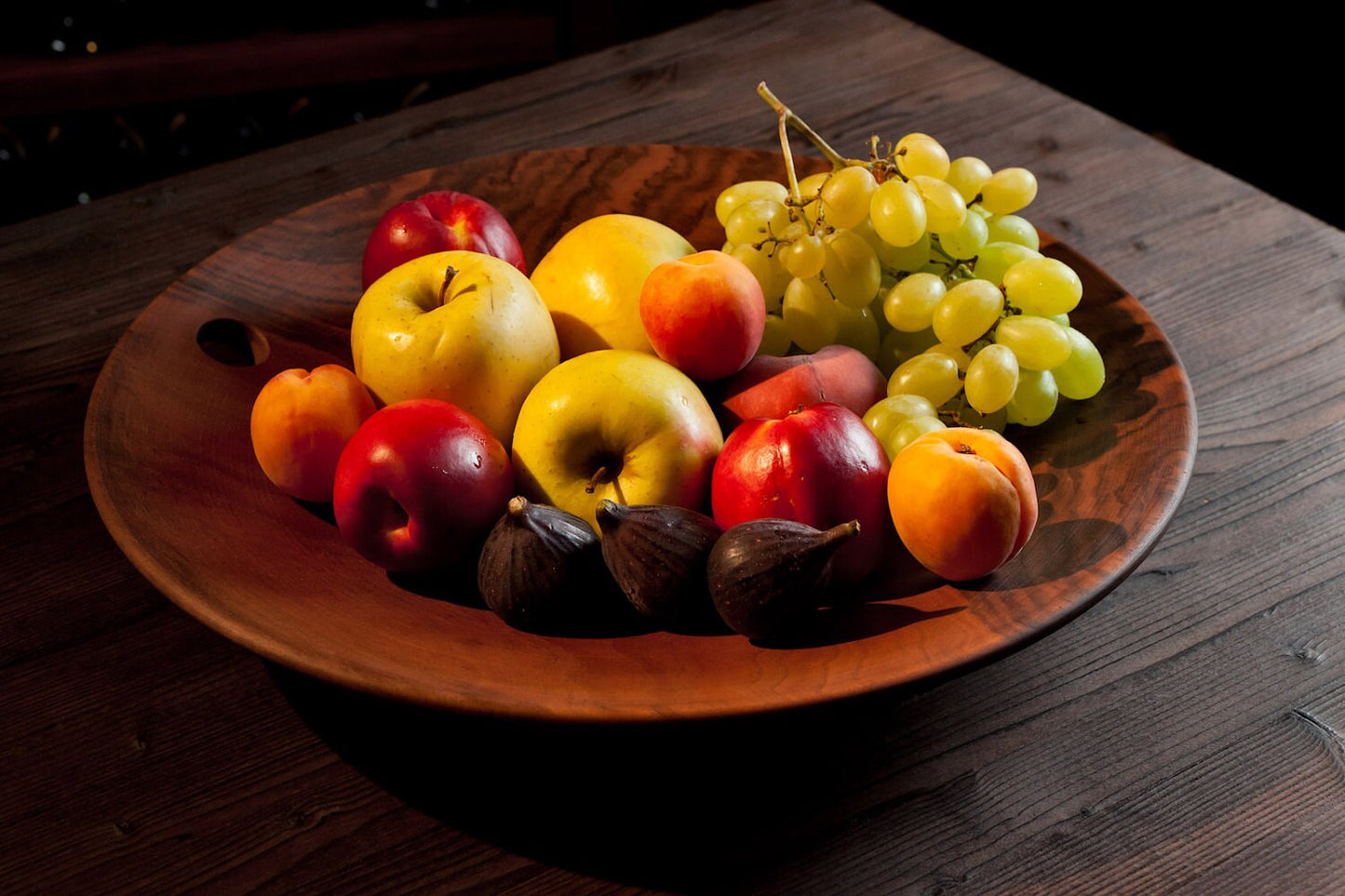 FUNOCE BIG Centerpiece