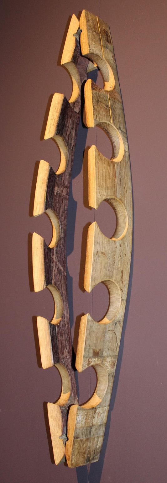 Porta bottiglie ARCO 1